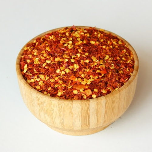 Pankower Str. 1, 21502 Geesthacht