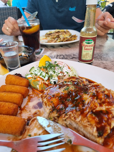 Zeulenrodaer Str. 5, 07549 Gera