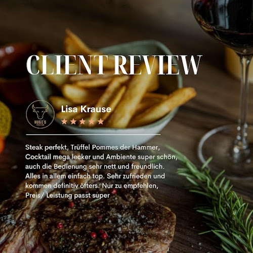 Bahnhofstraße 47, 87435 Kempten (Allgäu)