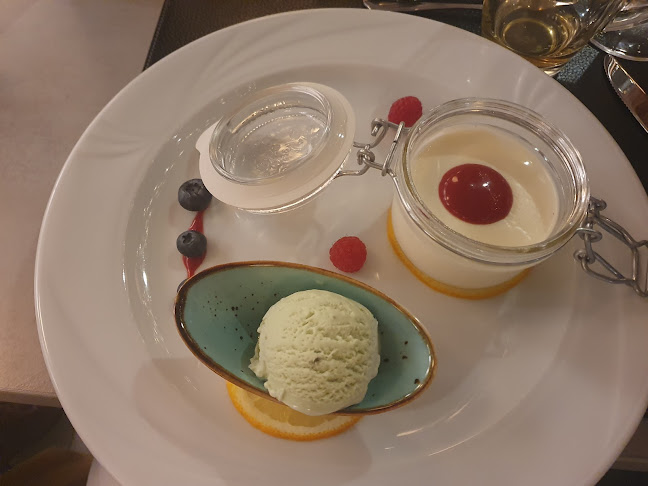 Hauptstraße 30, 91623 Sachsen bei Ansbach