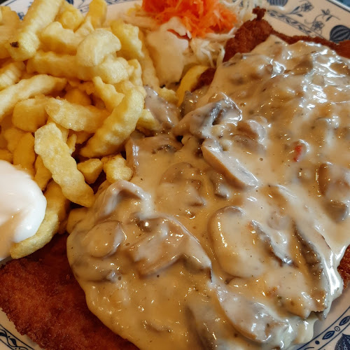 Stedinger Str. 237, 27753 Delmenhorst