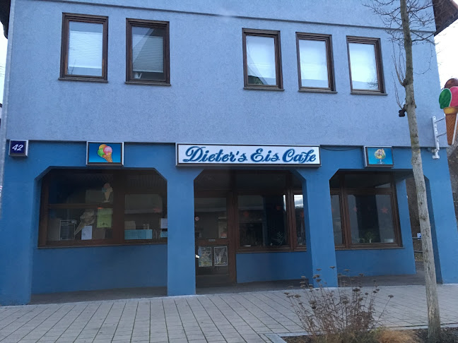 Hauptstraße 42, 71642 Ludwigsburg