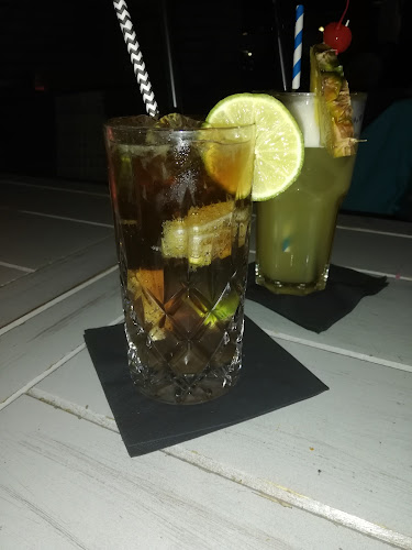 Opinii despre Brick House în Schweinfurt - Gastronomie und Hotellerie