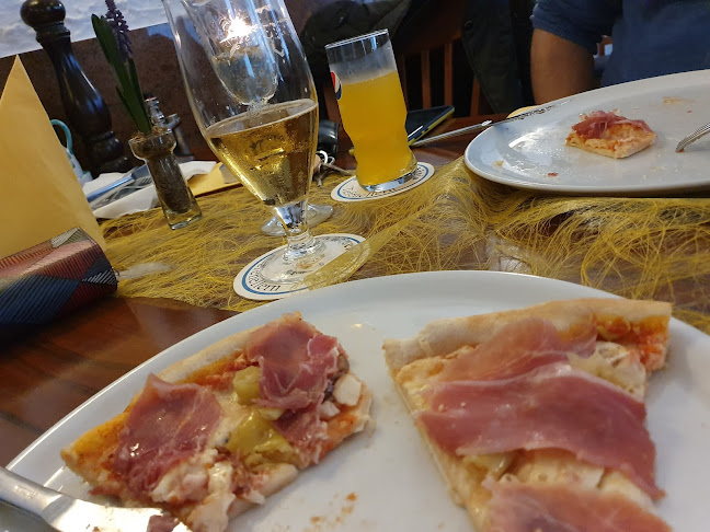 Luitpoldstraße 46, 96052 Bamberg