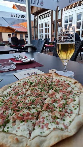 Quintusstraße 13, 29683 Bad Fallingbostel