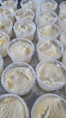 Altenbaunaer Str. 72A, 34132 Kassel