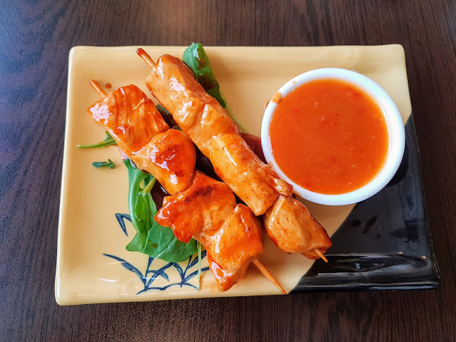 Comentarii opinii despre Königsushihaus