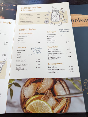 Comentarii opinii despre Das Hölderlin