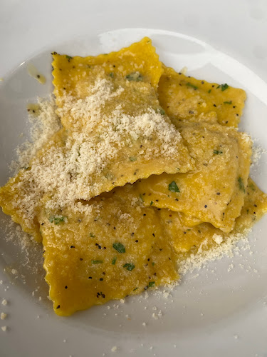 Tirelli's - Gastronomie und Hotellerie