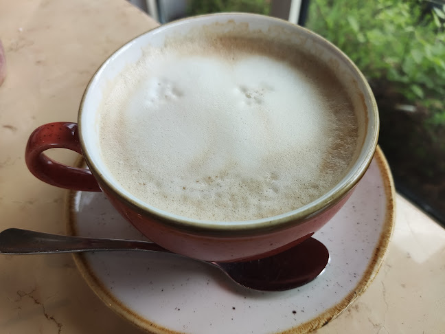 Familienbäckerei Kistenpfennig - Gastronomie und Hotellerie