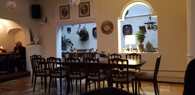 Opinii despre Maxim Gaststätte în Aschaffenburg - Gastronomie und Hotellerie