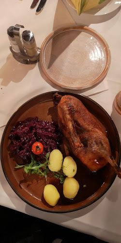 Gasthaus Zur Lohmühle - Gastronomie und Hotellerie