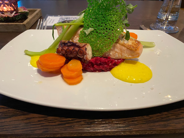 Barkhausenstraße 6, 27568 Bremerhaven