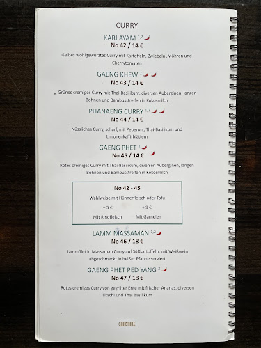 Goodtime Zehlendorf - Gastronomie und Hotellerie