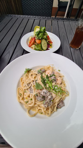 Montelliana - Hannover