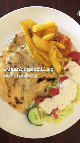 Anklamer Landstraße 1, 17491 Greifswald