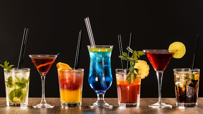 bagfiz am See - Xanten