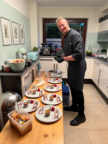 Heinrich-Gustav-Straße 137, 44894 Bochum