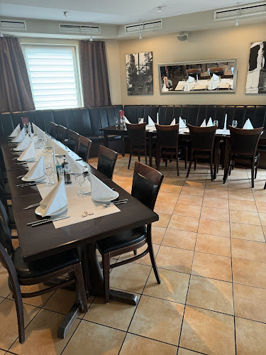 Opinii despre Brusco în Haan - Gastronomie und Hotellerie