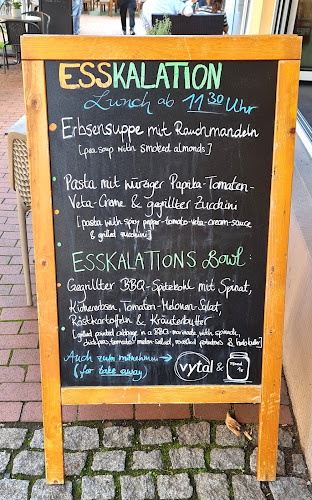 Clemens-August-Straße 7A, 53115 Bonn