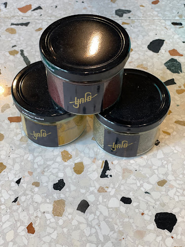 Comentarii opinii despre Valla Vino