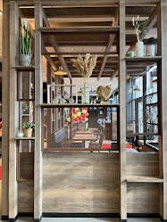 Brunner Bäcker & Café im E-Center Legat Weiden