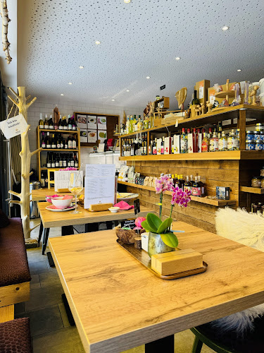 Comentarii opinii despre delikaaat!