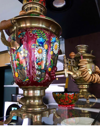 Scheerengasse 7-9, 53721 Siegburg