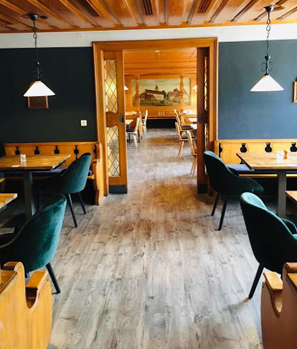 Zum Klosterwirt | Restaurant - Wirtshaus - Lounge - Gastronomie und Hotellerie
