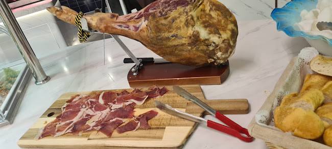 Schützenstraße 10, 30853 Langenhagen