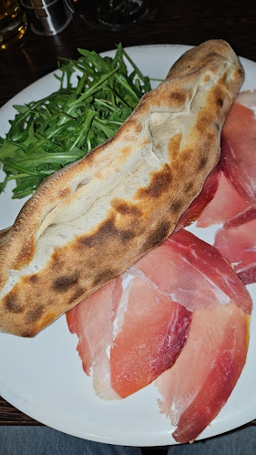 Rosenstraße 2b, 86343 Königsbrunn