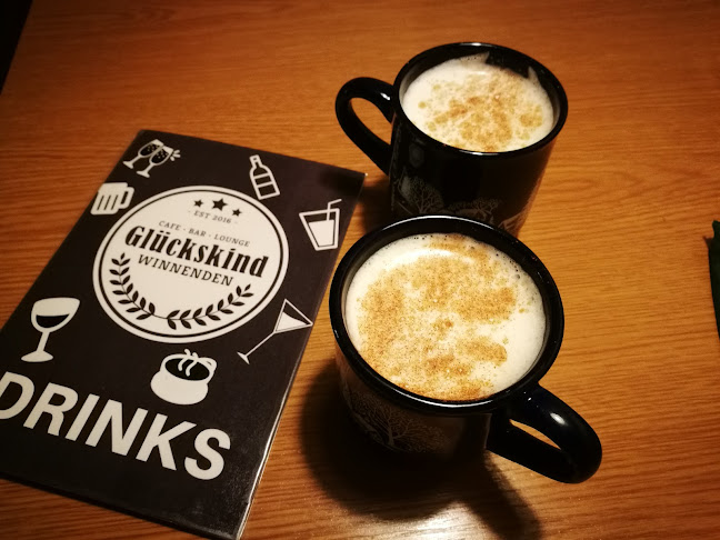 Glückskind Winnenden - Gastronomie und Hotellerie