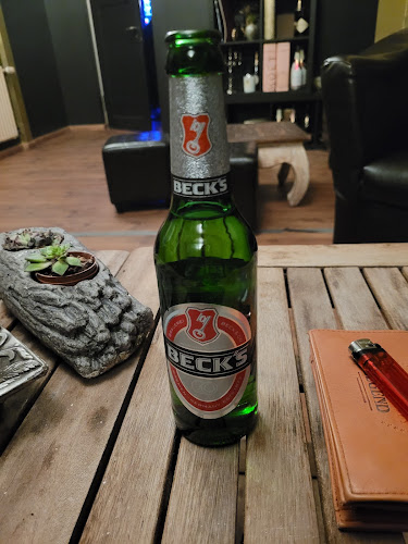 Mano Bar - Neu-Isenburg