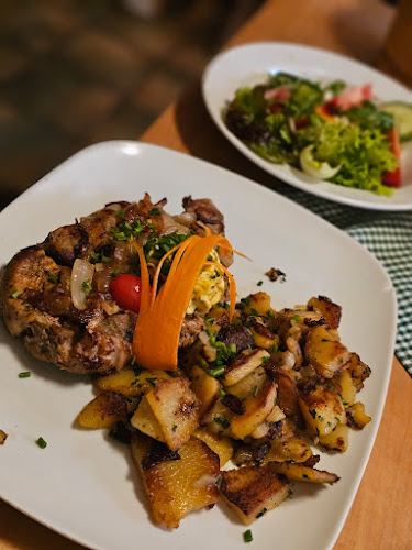 Badgasse 11, 82467 Garmisch-Partenkirchen