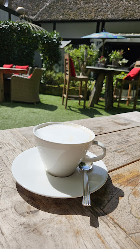 TORHAUS Möhnesee GmbH