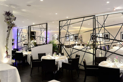 Ristorante Roma - Saarbrücken