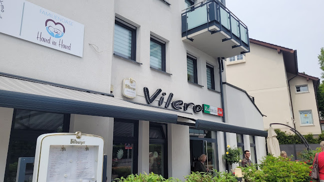Ristorante Vilero - Iserlohn
