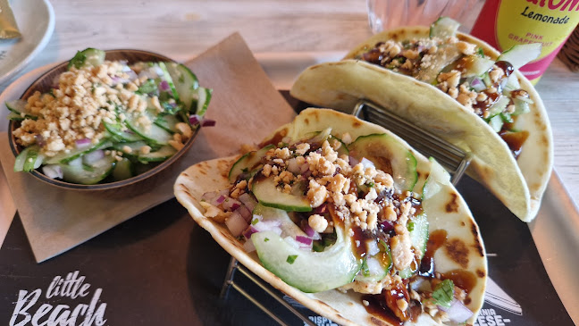 Kennedystraße 73, 63477 Maintal