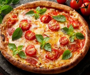 Opinii despre Der Pizzaservice în Straubing - Gastronomie und Hotellerie