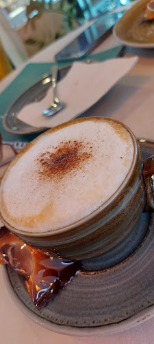 Marktpl. 7, 57234 Wilnsdorf