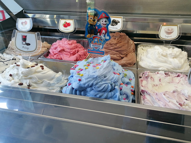 Opinii despre Ristorante da Emilio Neu-Ulm în Neu-Ulm - Gastronomie und Hotellerie