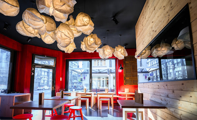 Mémoires d'Indochine