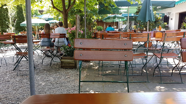 Gasthaus “Zum Altschütz” - Vaterstetten