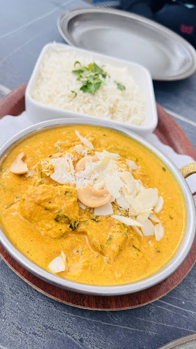 Opinii despre DEBI'S TSG Stadiongaststätte în Schwäbisch Hall - Gastronomie und Hotellerie