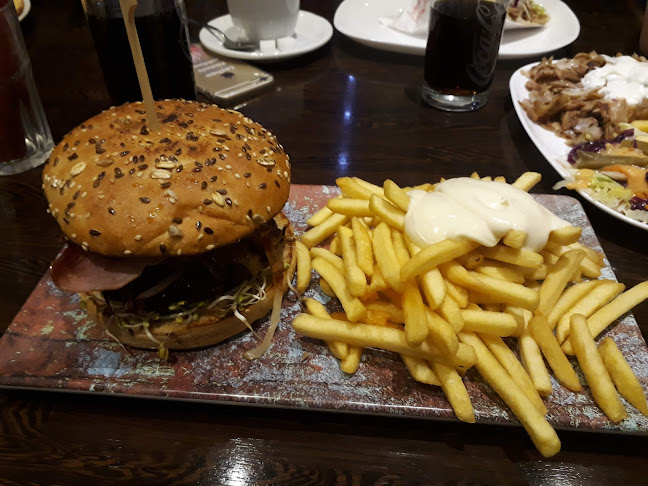 Kurfürstenstraße 153, 46399 Bocholt