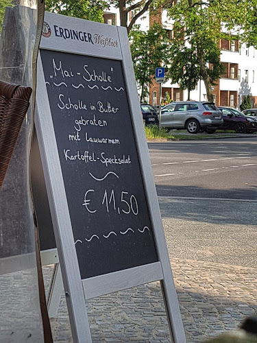 Opinii despre Restaurant Kleen's în Berlin - Gastronomie und Hotellerie