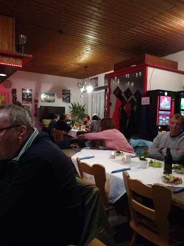 Gutenbergpl. 1, 86343 Königsbrunn