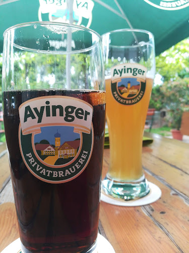 Verdistraße 43, 85591 Vaterstetten