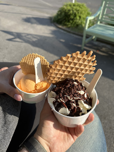 Bayrische Str. 158, 44339 Dortmund