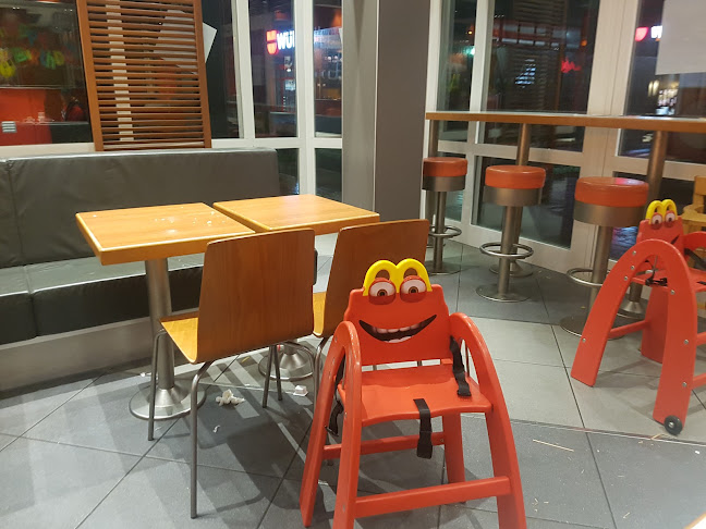 Zum Lappentascher Hof 18, 66424 Homburg